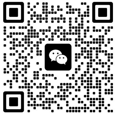 微信掃一掃關(guān)注我們